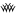 WhiteFlash Site Icon