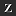 Zaful Swimwear Site Icon