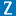 Zappos Sunglasses Site Icon