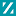 ZenniOptical Site Icon