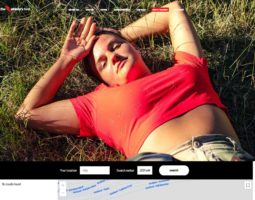 The Athlete's Foot review, a site that is one of many popular Sports Shoe Stores