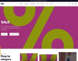 Run4It review, a site that is one of many popular Sports Shoe Stores