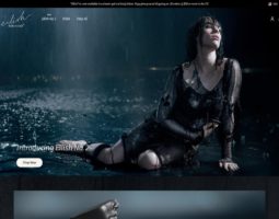 Billie Eilish Fragrances review, a site that is one of many popular Celebrity Fragrances