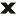 2XU Site Icon
