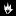 Afends Site Icon