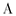 Armani Site Icon