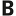 Balenciaga Site Icon