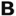 Black Lapel Site Icon