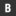 Bonobos Site Icon