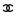 Chanel Site Icon