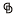 Dressbarn Site Icon