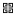 Givenchy Site Icon