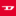 Diesel Site Icon