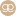 gorjana Site Icon