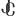 Jimmy Choo Site Icon