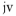 John Varvatos Site Icon