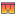 Knobby Site Icon