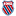 K-Swiss Site Icon