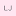 Lola James Jewelry Site Icon