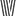 Mint Wear Site Icon