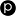 Rihanna Fragrances Site Icon