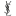 Saint Laurent Site Icon
