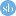 Dolly Parton Fragrances Site Icon