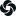 Samsonite Site Icon