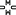 Show Me Your Mumu Site Icon