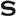 Sarah Jessica Parker Site Icon