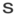 Suitsupply Site Icon
