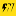Supawear Underwear Site Icon