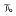 Tailored Athlete Site Icon