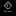 The Perfume Spot Site Icon