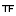 Tom Ford Site Icon