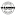 Up & Running Site Icon