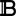 Balmain Site Icon
