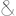 Needle & Thread Site Icon