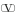 Valentino Site Icon