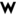 Wrangler Site Icon