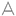 Adornia Site Icon