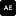 Aerie Underwear Site Icon