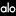 Alo Yoga Site Icon