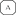 Angara Site Icon