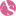 Ashley Stewart Site Icon