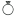 Astrid & Miyu Site Icon