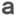 Avenue Site Icon