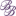 Ben Bridge Jeweler Site Icon
