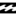 Billabong Site Icon
