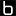 Boohoo Site Icon